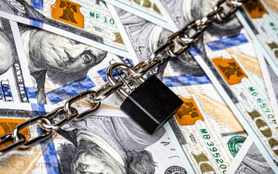 Building Financial Resilience with Sound Decision-Making