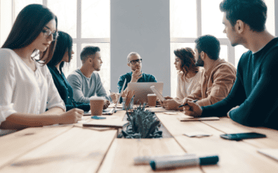 How Loan Brokers Help Growing Businesses