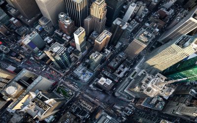 How “Higher for Longer” Interest Rates Can Benefit Investors