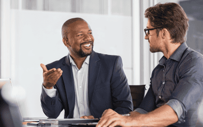 Become a Capital Guru: Finding Flexibility in Capital Sourcing