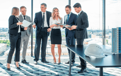 Discovering Agency Loans for Multifamily Investing