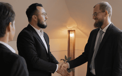 Franchise Financing Revealed