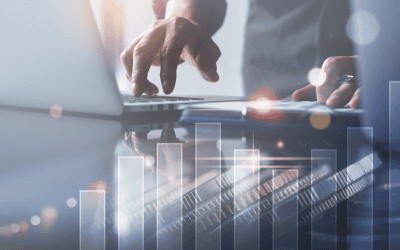 MCA vs. SBA Financing