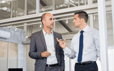 How to Finance Special Use Properties
