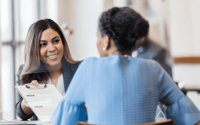 How to Expand Your Multifamily Investments